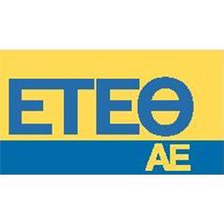 ΕΤΕΘ ΑΕ