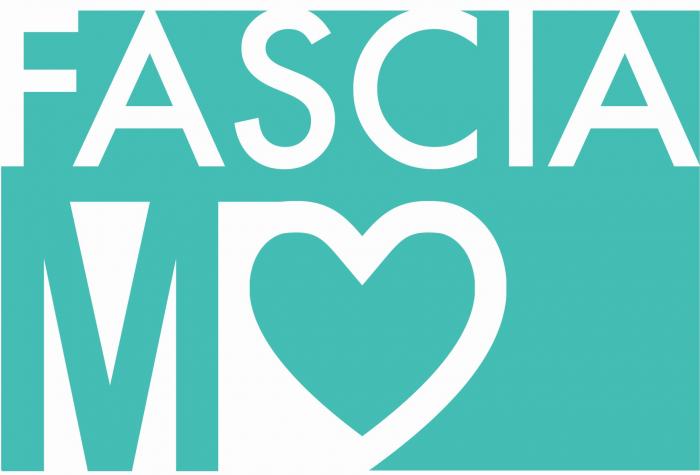 FASCIA M