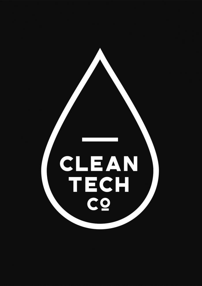 CLEANTECH CO