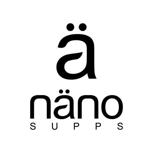 ä nänosupps