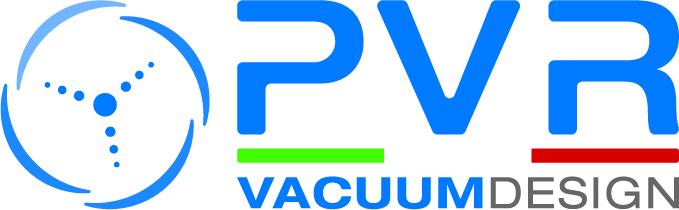 PVR VACUUMDESIGN