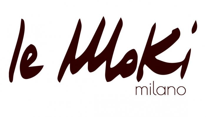 Le MoKi milano