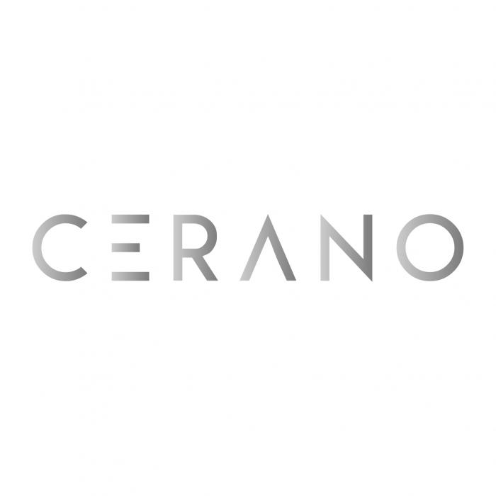 CERANO