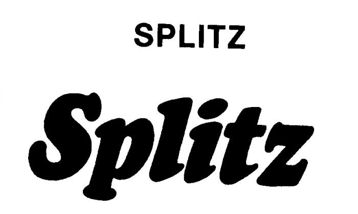 Splitz