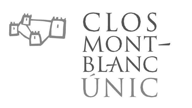 CLOS MONTBLANC UNIC