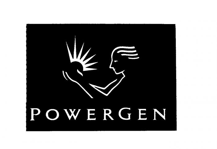 POWERGEN