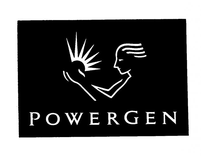 POWERGEN