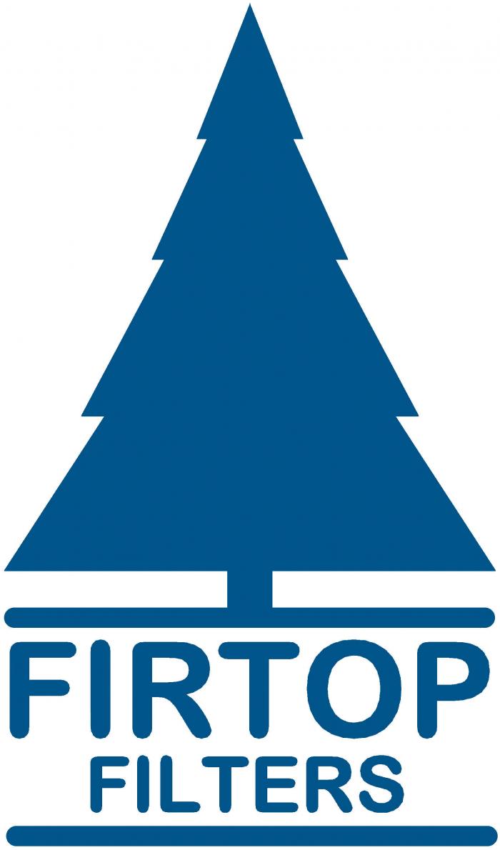 Firtop Filters