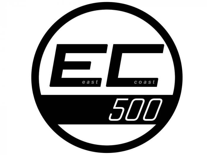 EC 500