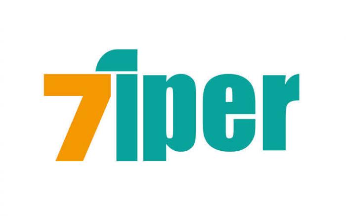 7iper