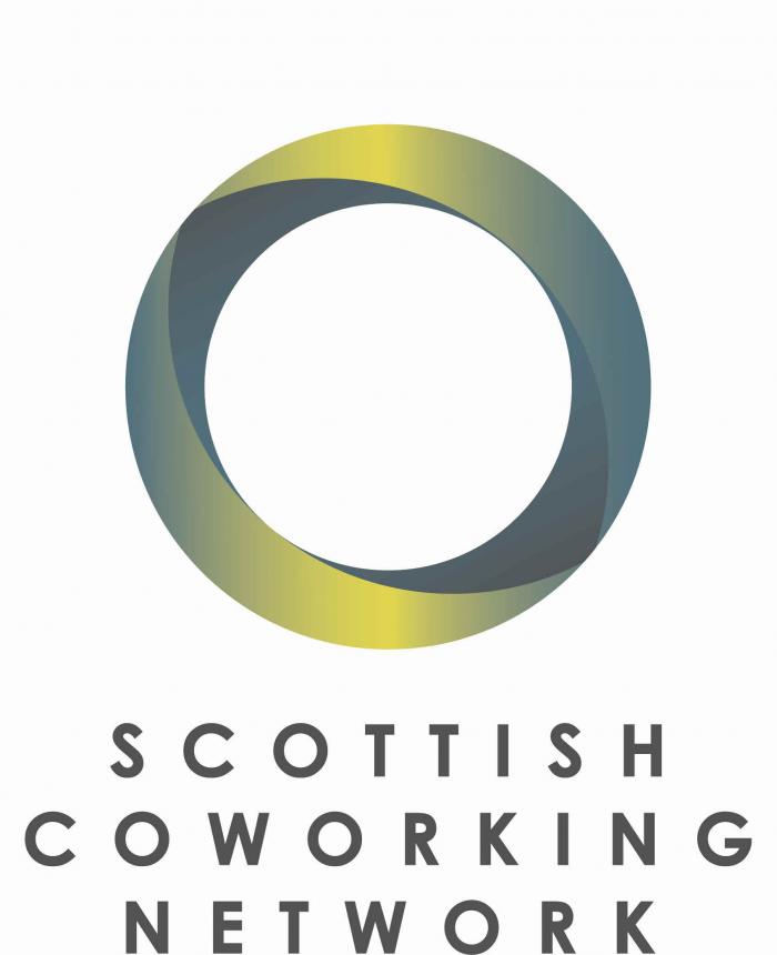 SCOTTISH COWORKING NETWORK