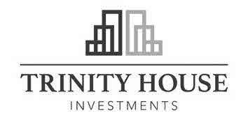 TRINITY HOUSE INVESTMENTS