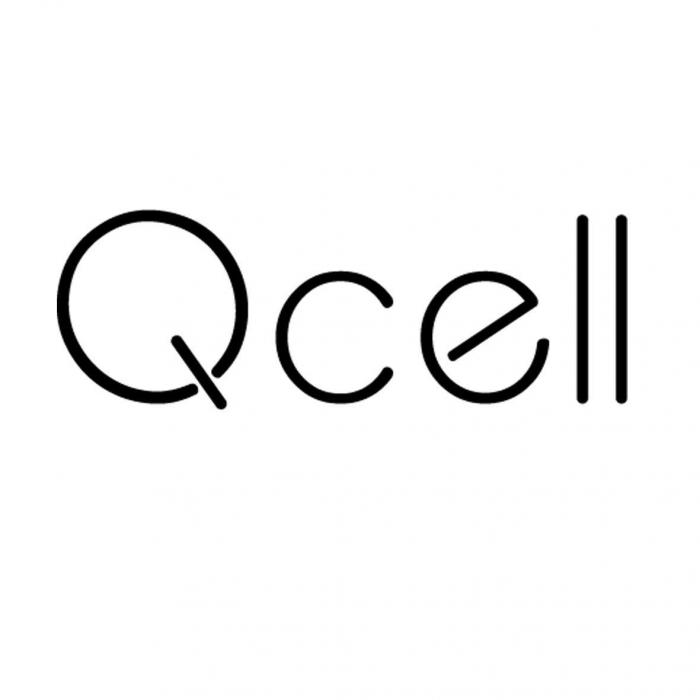 Qcell