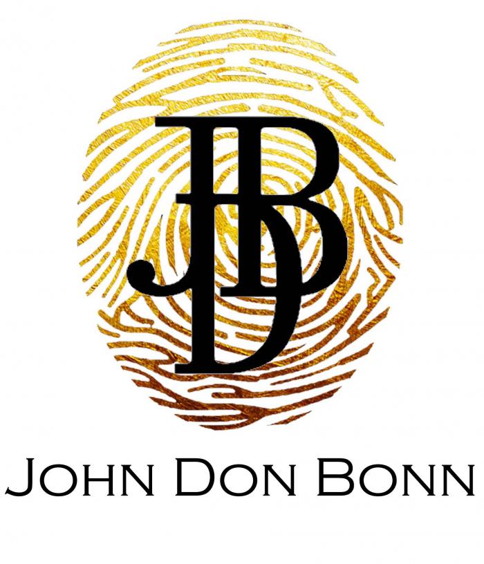 JDB John Don Bonn