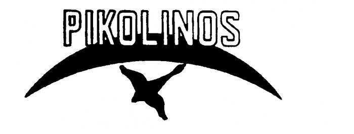 PIKOLINOS