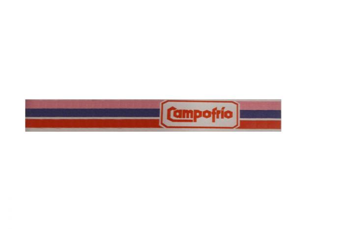 Campofrio