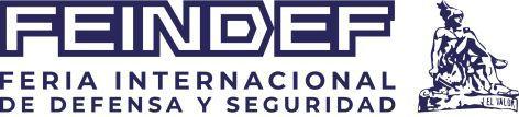 FEINDEF FERIA INTERNACIONAL DE DEFENSA Y SEGURIDAD