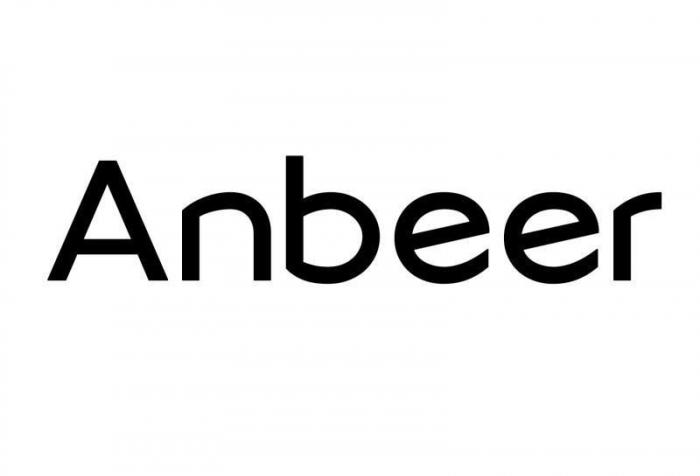 ANBEER