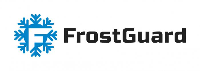 FrostGuard