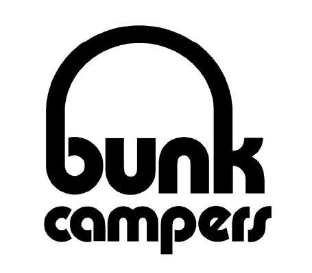 BUNK CAMPERS