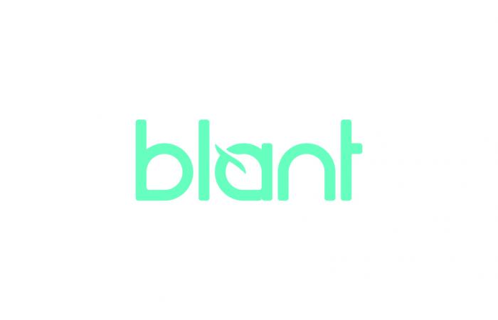 BLANT