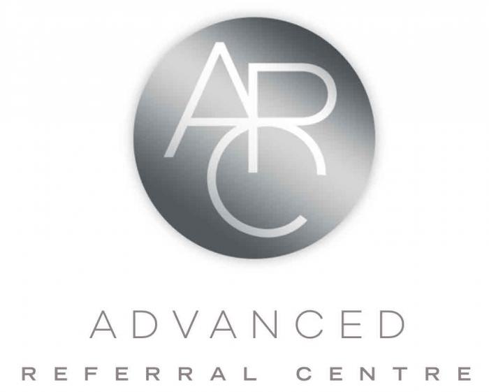 Advanced Referral Centre