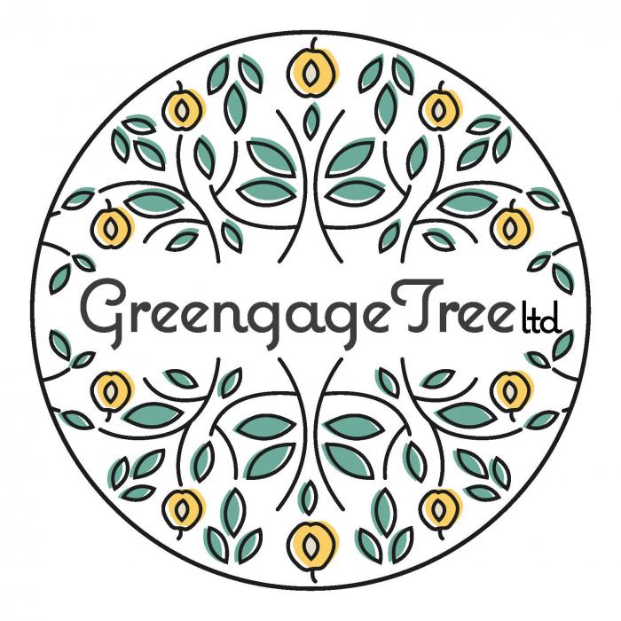 Greengage Tree ltd