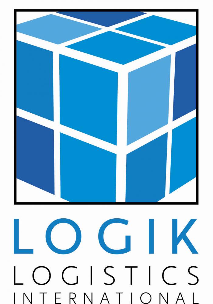 LOGIK LOGISTICS INTERNATIONAL