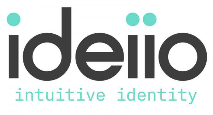 ideiio intuitive identity