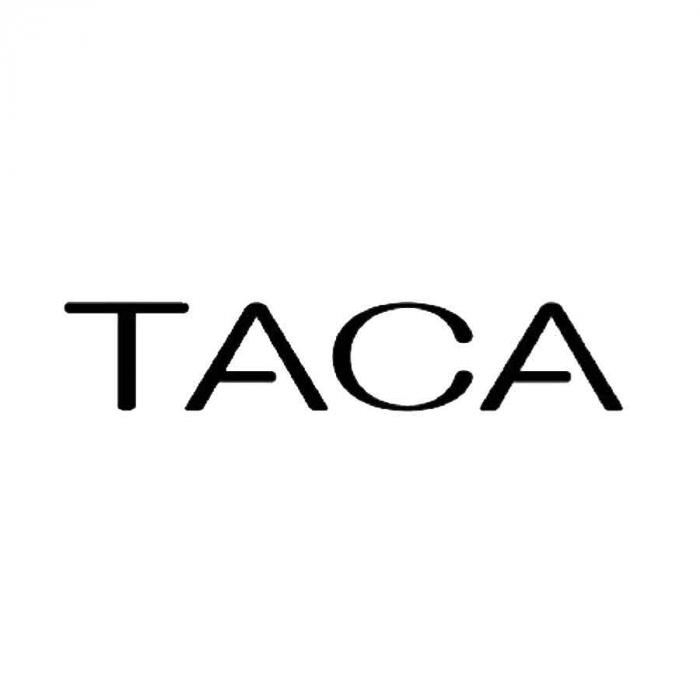 TACA