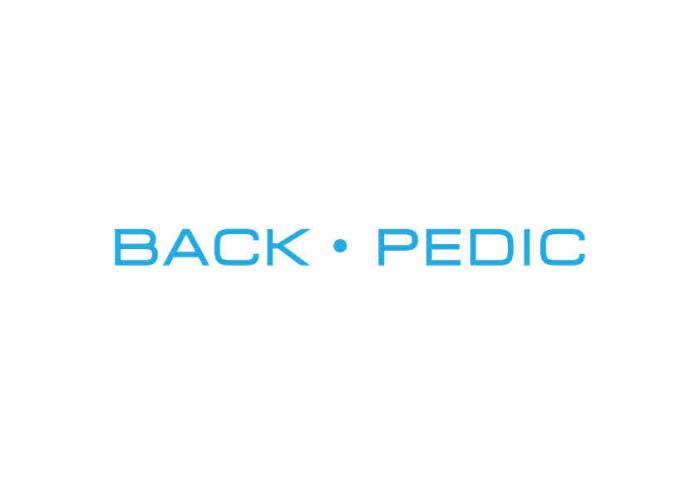 BACK.PEDIC