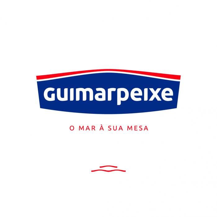 GUIMARPEIXE O MAR À SUA MESA