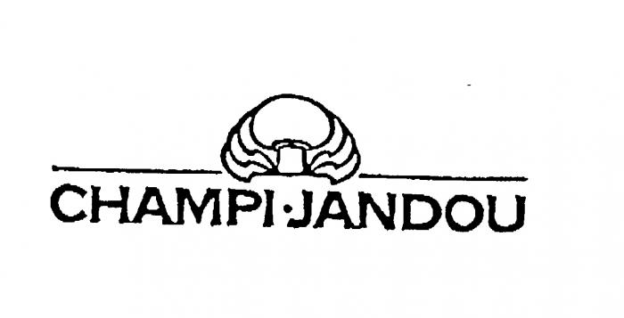 CHAMPI.JANDOU