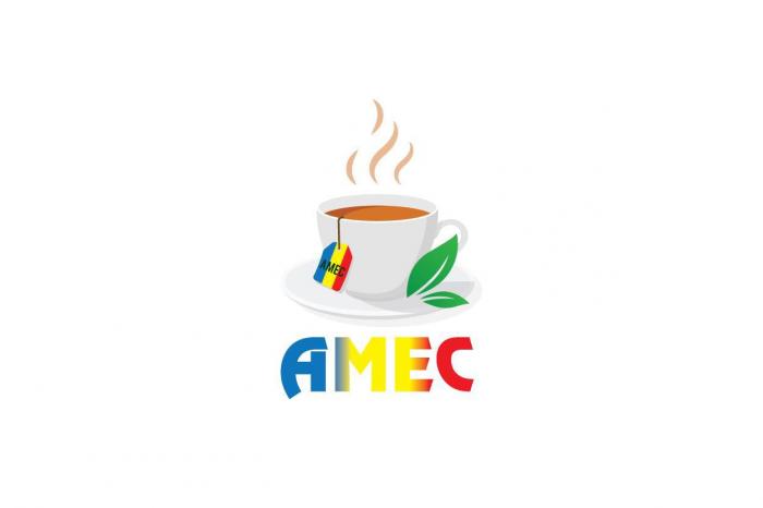 AMEC