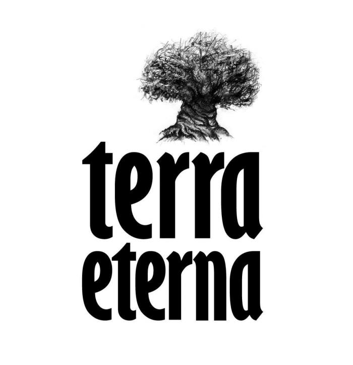 terra eterna