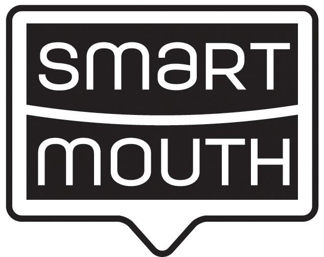 SMART MOUTH