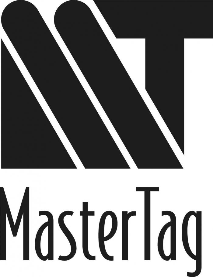 MasterTag