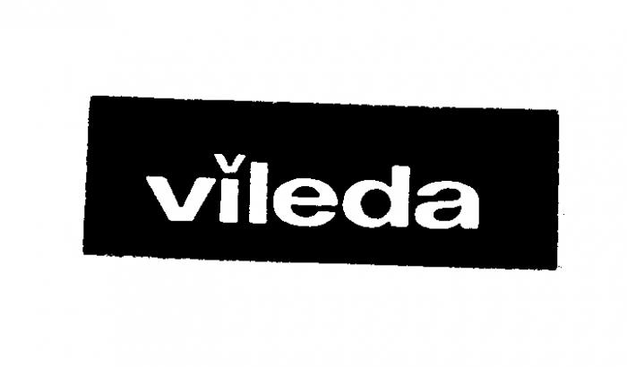 v vileda