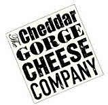 The Cheddar Gorge Cheese Company