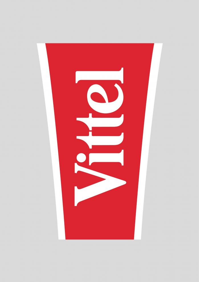 Vittel