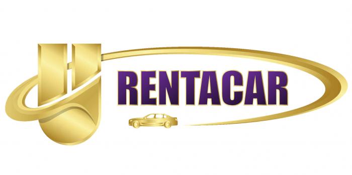 U rentacar