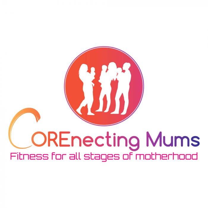 COREnecting Mums