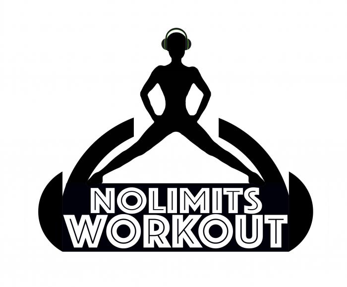 NOLIMITS WORKOUT