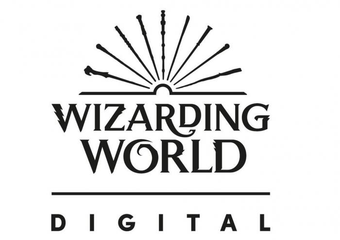 WIZARDING WORLD DIGITAL