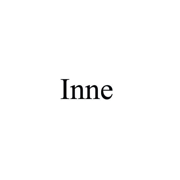 Inne