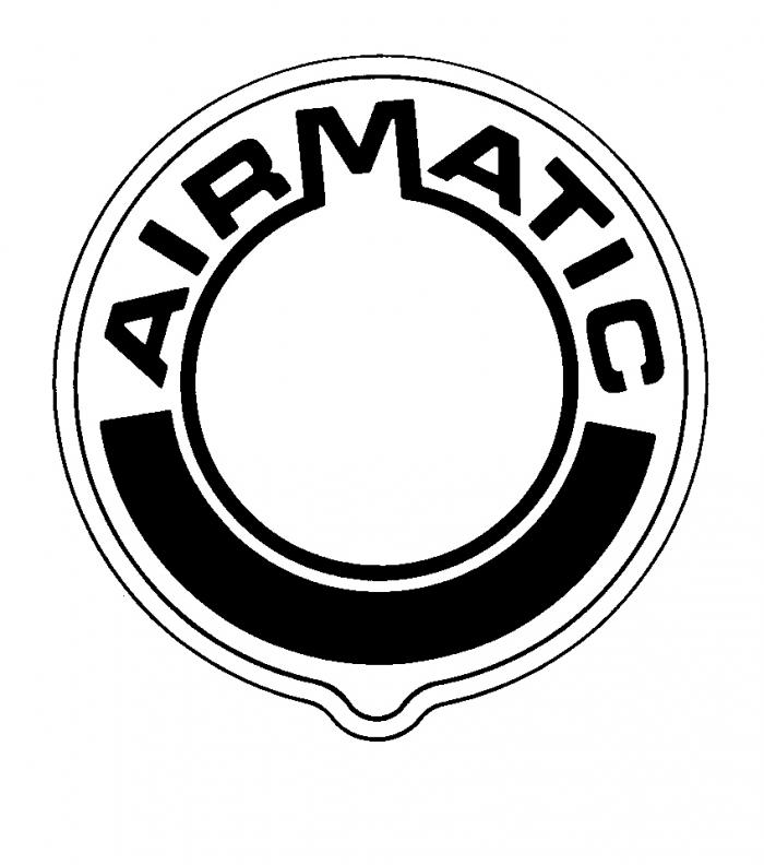 AIRMATIC