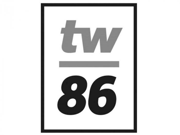 TW 86