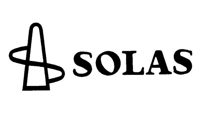 SOLAS