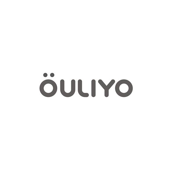 ÖULIYO