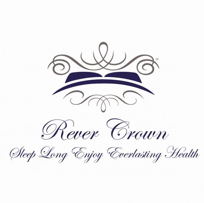 Rever Crown